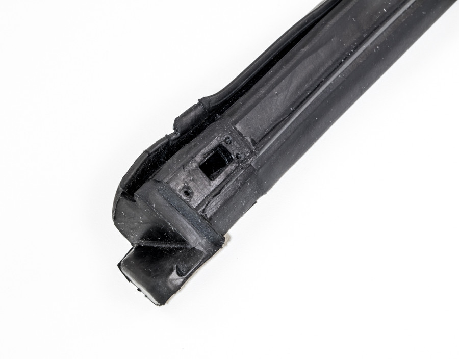 T-Top Seal DTL 4760 90 | Collectors Auto Supply