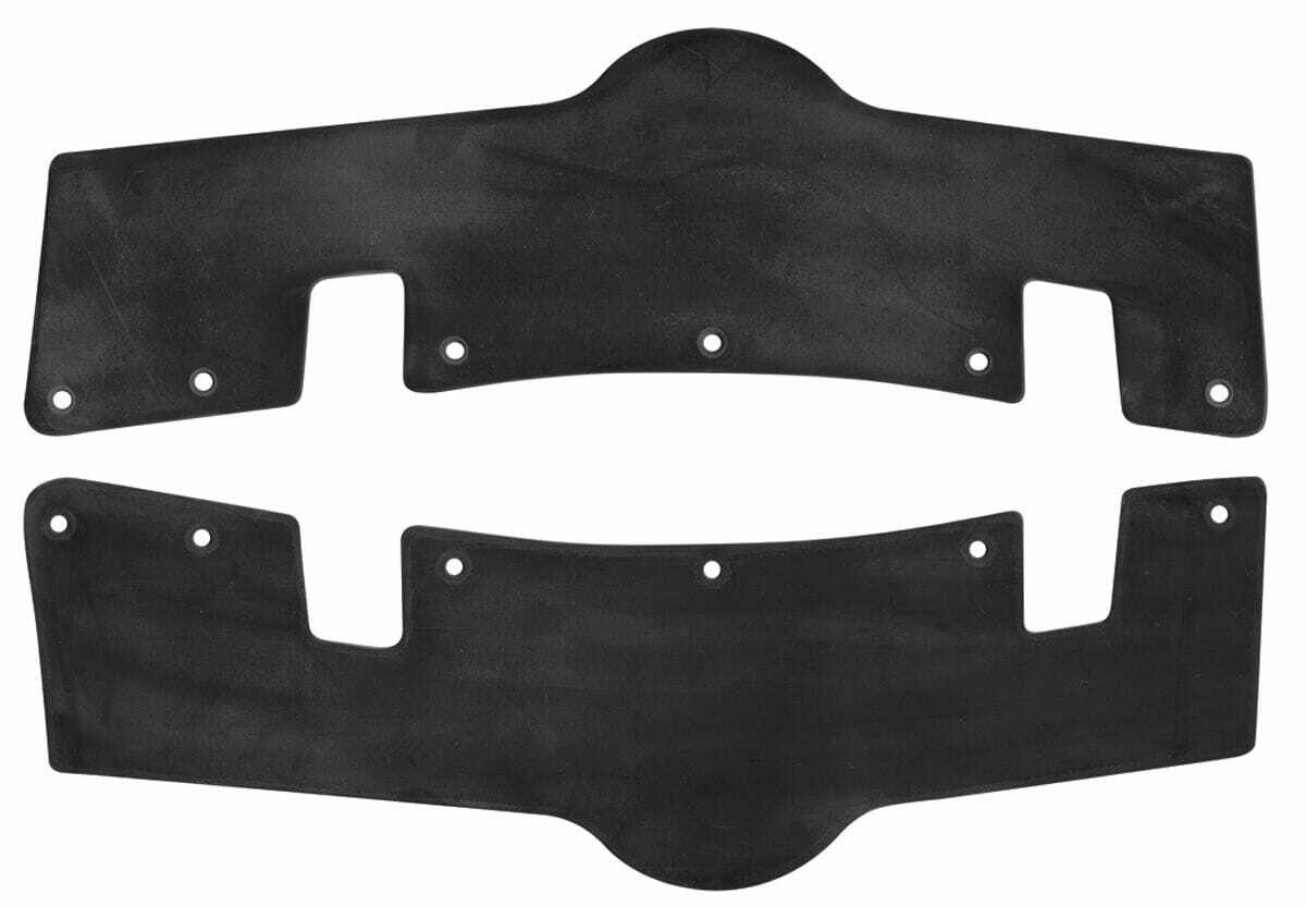 Chevrolet Monte Carlo Wheel Bearings | Advance Auto Parts