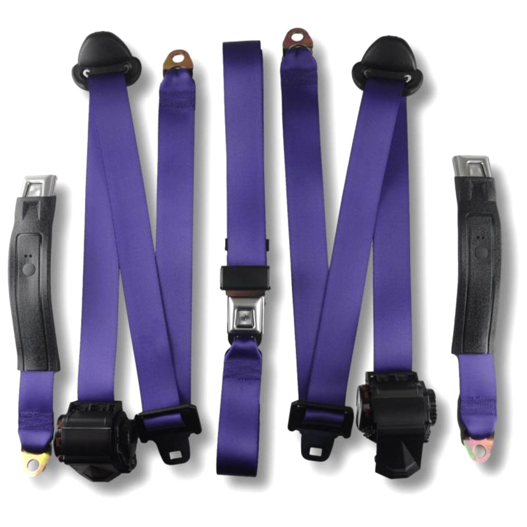 ford expedition 2001 ford f150 seat belt buckle replacement