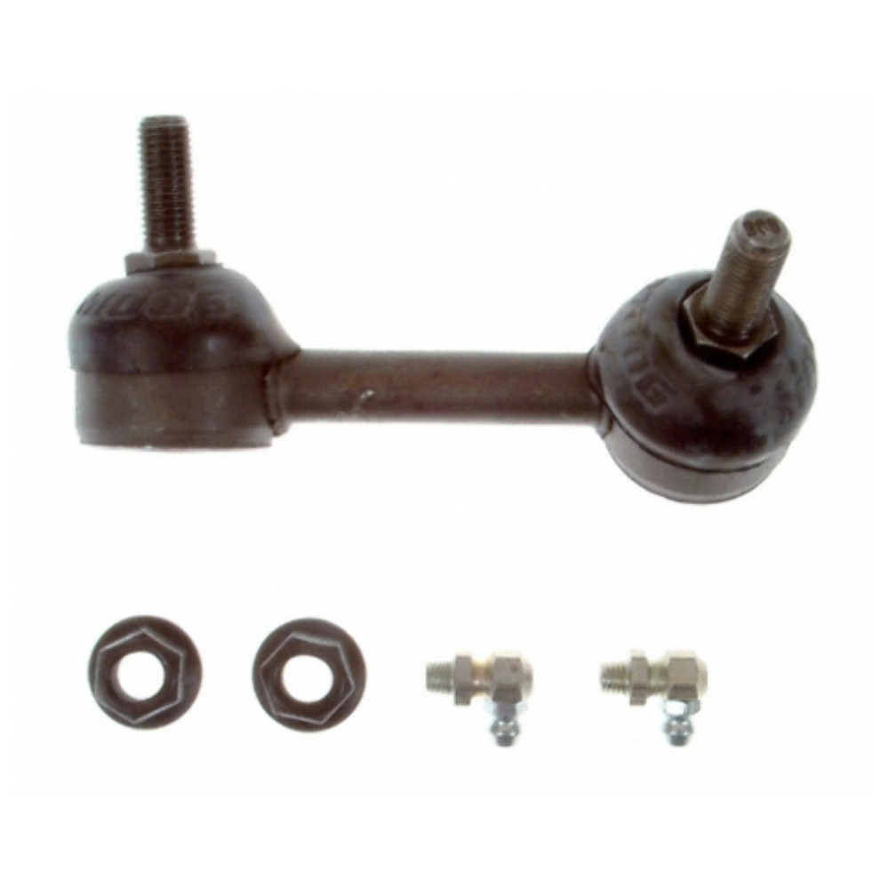Stabilizer Bar Link for 1993-1996 Nissan 300Zx