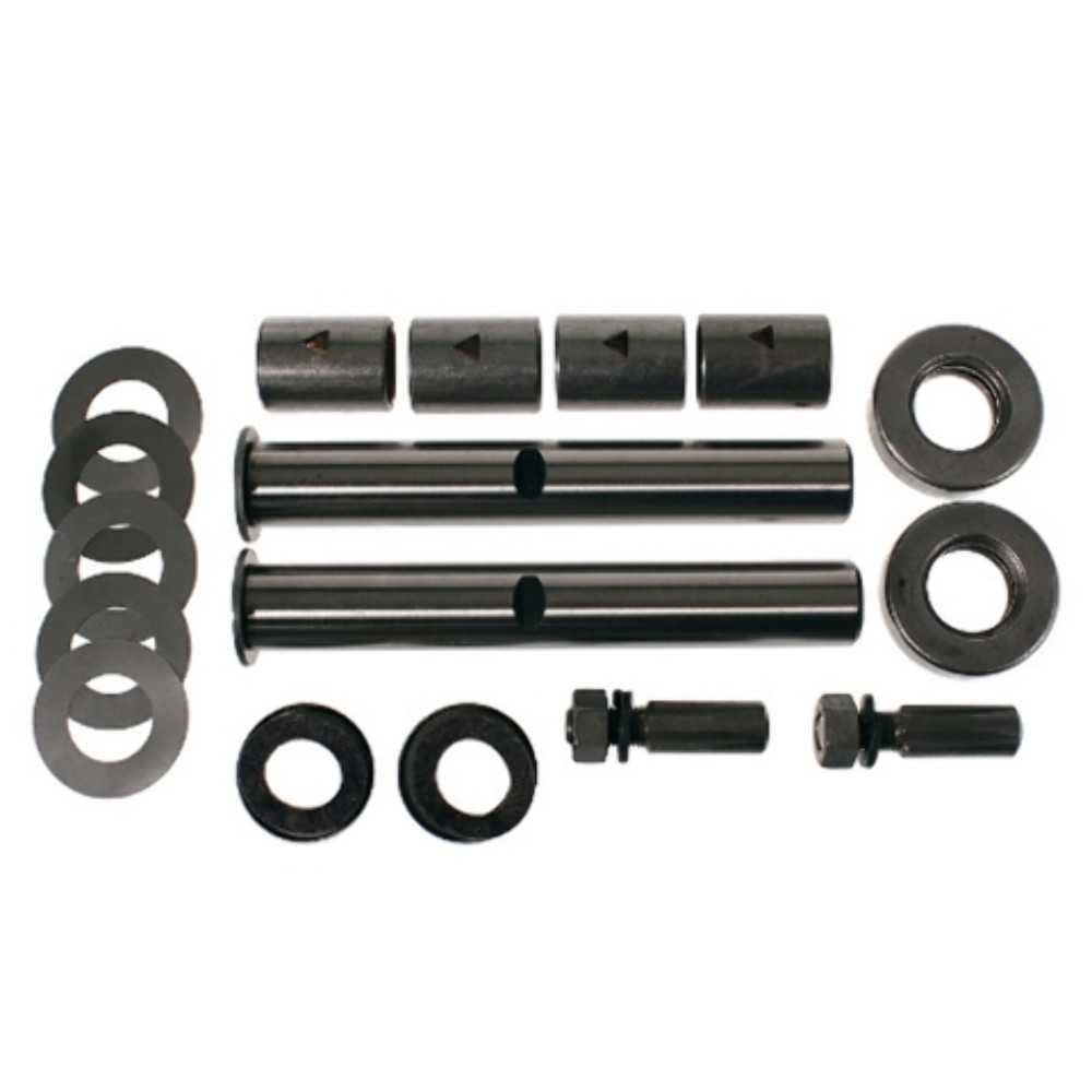 Steering King Pin Set for 1953-1956 Ford F-350