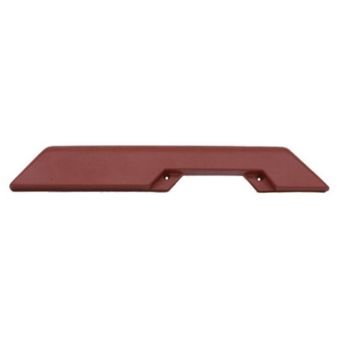 Armrests