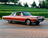 True or False: Chrysler crushed its Turbine Cars to avoid paying taxes