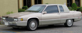  Coupe vs. Sedan: Can You Trust The Doors? - A Comprehensive Guide to Classic and Modern Models Coupe or Sedan