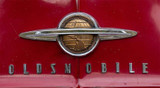 Classic Oldsmobile Questions and Answers