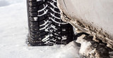 11 Ways To Winterize Your Car