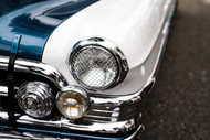  3 Vintage Auto Parts You Can’t Do Without