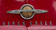 Classic Oldsmobile Questions and Answers