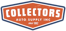thumbnail interactive-video image 1 of 1987 Dodge D/W 150-350 & Ramcharger Shop Manual – Detroit Iron Paper Reprint 1 of 1
