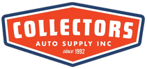 Collectors Auto Supply