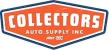 Collectors Auto Supply