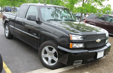 Five Affordable Classic Cars From The Early 2000s