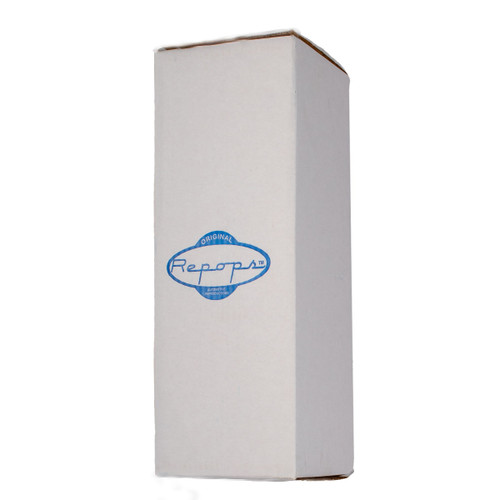 Headliner Insulation for 1965-72 Ford Mustang 2 Door Fastback Gray Made in USA Headliner Insulation for 1965-72 Ford Mustang 2 Door Fastback Gray Made in USA