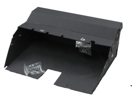 Glove Box Liner Insert for 1970-74 Dodge Plymouth Barracuda Challenger