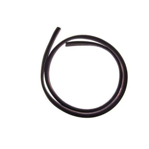 Cowl Rubber Weatherstrip Seal Front for 1955-1956 Chevrolet Trucks