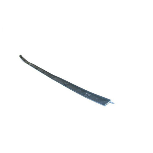 Window Sweeps Felt Kit Belt Line Weatherstrip for 1973-1991 Chevrolet Vehicles - Revamp Your Ride with Precision & Quality