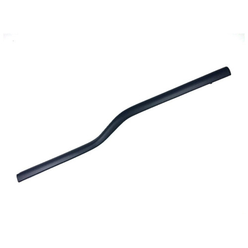 Window Sweeps Felt Kit Belt Line Weatherstrip for 2004-2008 Ford F-150 - Left Side - OEM Quality Reproduction - Made in USA