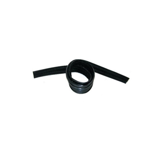 Glass Run Window Channel LH, RH, Upper for 1971-1997 Dodge Vehicles