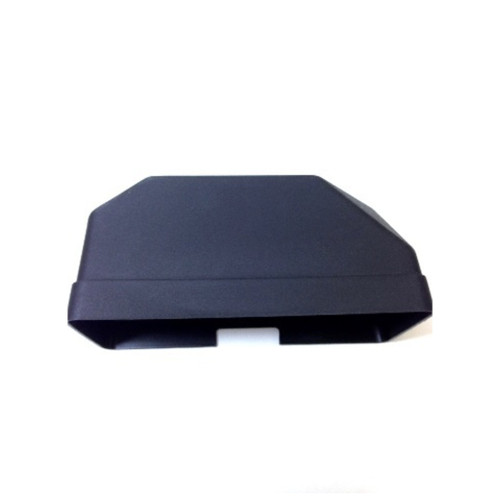 1976-1986 Jeep CJ7, CJ5, Scrambler Glove Box Liner Insert, RH, US-made, OEM quality, 1-Pc kit for specific vehicle models