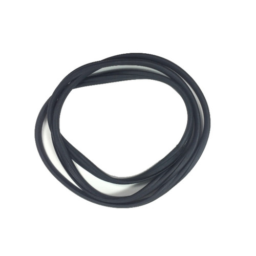 Windshield Seal Front for 1964-1965 Dodge Vehicles