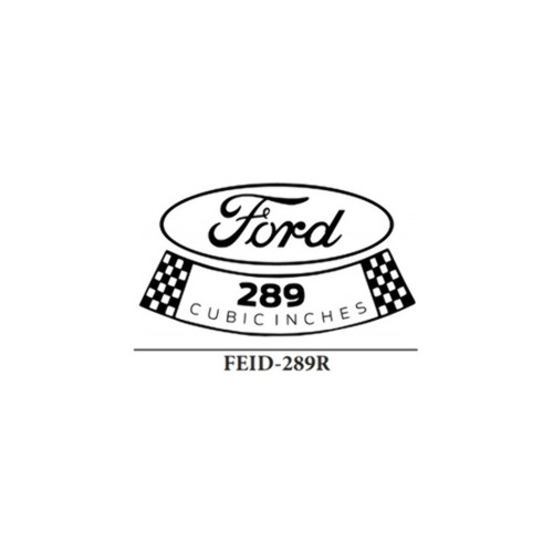Premium Hood Insulation Pad Heat Shield for Ford F-150 1992-1996, Ultimate Sound & Heat Insulation Solution