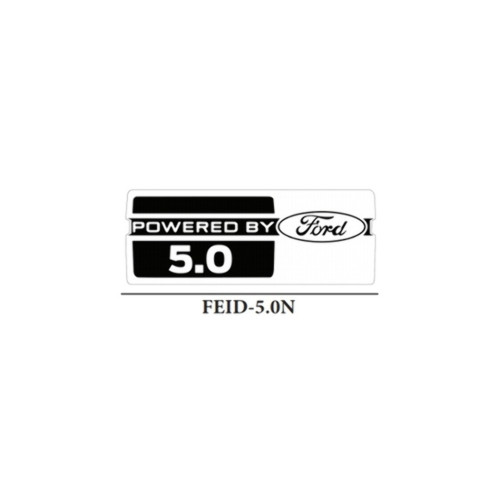 Premium Hood Insulation Pad Heat Shield for Ford Truck - Sound & Heat Insulation, High-Grade ABS & AcoustiShield Materials