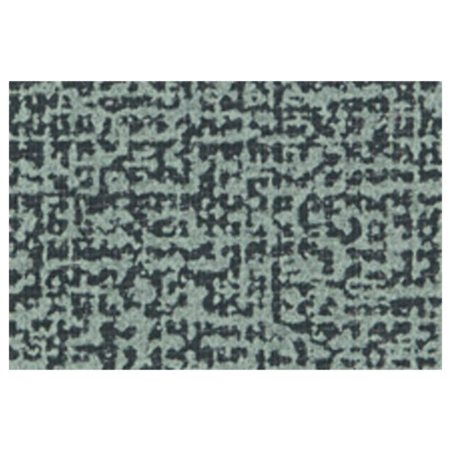 Trunk Mat for 1968-1970 Chevrolet Impala Convertible 2DR Die Cut TM Foam 1Pc