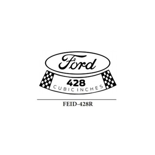 Premium Hood Insulation Pad Heat Shield | Ford F-150 1992-96, AcoustiShield & ABS Materials, Ultimate Sound & Heat Insulation