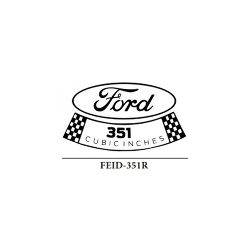 Premium Hood Insulation Pad Heat Shield for Ford Truck 2005-2008, AcoustiShield & ABS Materials, - Reduce Noise & Heat