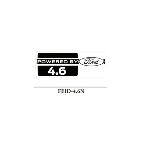 Premium Hood Insulation Pad Heat Shield for Ford Truck 2009-2014, AcoustiShield & ABS Materials, - Reduce Noise & Heat