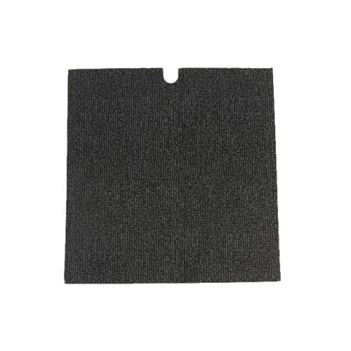 Glove Box Liner Insert for 1960 AMC Rambler Right Front - Renovate Your Glove Box w/ a Brand-New Liner Insert Today!