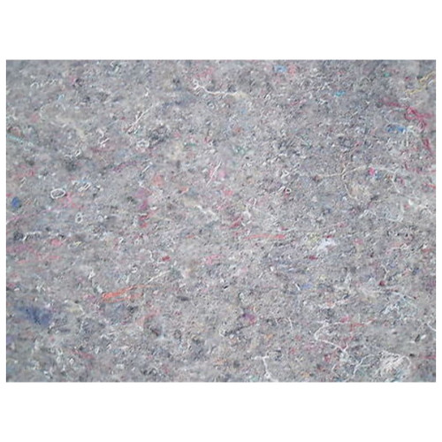 Package Tray Insulation for 1962-64 Buick 2 Door Hardtop Gray Jute Made in USA Package Tray Insulation for 1962-64 Buick 2 Door Hardtop Gray Jute Made in USA