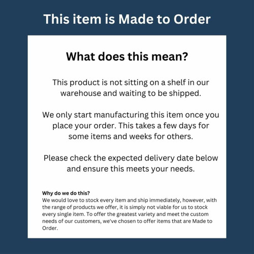 A-Arm (Control Arm) Dust Shield Pair for 1979 Cadillac Seville Made in USA A-Arm (Control Arm) Dust Shield Pair for 1979 Cadillac Seville Made in USA