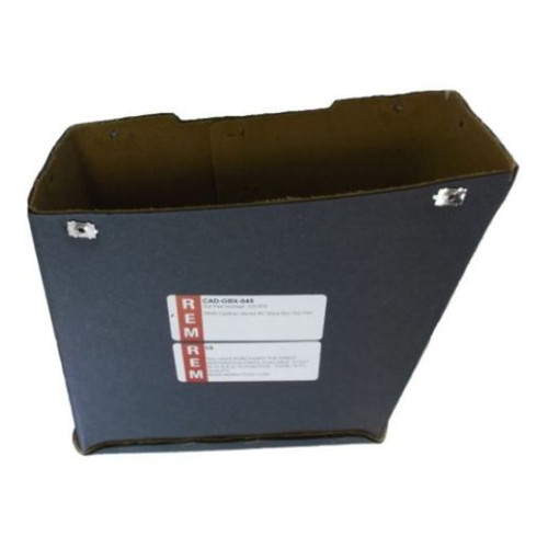 Glove Box Liner Insert for 1936-1940 Cadillac Series 60 Tan Right Front 1 pc