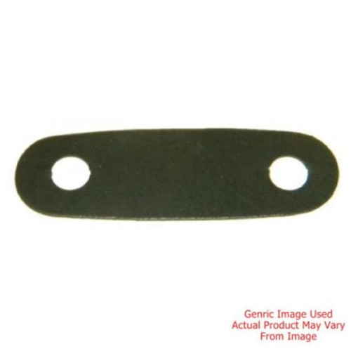 Side Mirror Gasket for 64 Cadillac Commercial Chassis DeVille Eldorado Standard