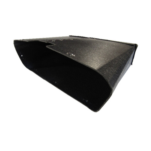 Glove Box Liner Insert for Classic Chevrolet 3100 Trucks - Renovate Your Glove Box with Premium Quality Liner Insert