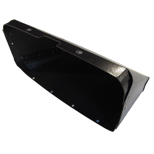 Glove Box Liner Insert for Classic Chevy Trucks - Restore and Upgrade Your Glove Box with Premium Quality Liner Insert