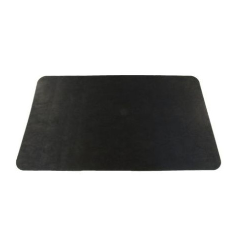 Hood Insulation Pad Heat Shield for Chevrolet Truck, Reduce Engine Noise & Heat, Fiberglass Material, Made in USA