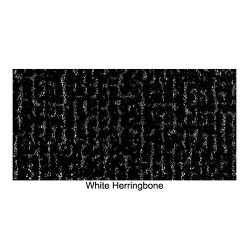 Trunk Floor Mat Cover for 1970-1974 Plymouth Cuda White Front 2nd 3rd Row 1 pc Trunk Floor Mat Cover for 1970-1974 Plymouth Cuda White Front 2nd 3rd Row 1 pc