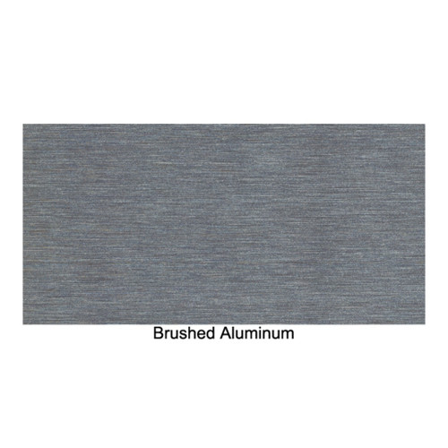 Console Cover Insert Trim for 1966-1968 Oldsmobile Cutlass Standard Front 1 pc