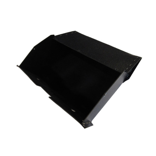 Glove Box Liner Insert for 1969 Chevrolet Impala Bel Air Caprice Biscayne