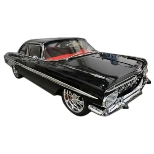 Package Tray Insulation for 1959-1960 Chevrolet Bel Air Biscayne Impala Grey