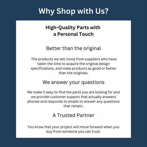 Water Shield Vapor Barrier for 58 Chevrolet Impala Front & Rear Seat Side Panel Water Shield Vapor Barrier for 58 Chevrolet Impala Front & Rear Seat Side Panel