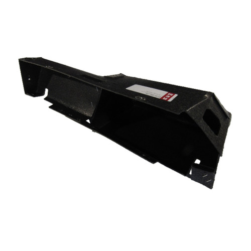 Glove Box Liner Insert for Classic Dodge Cars - Restore Your Glove Box with Premium Liner Insert for 1957-1958 Models