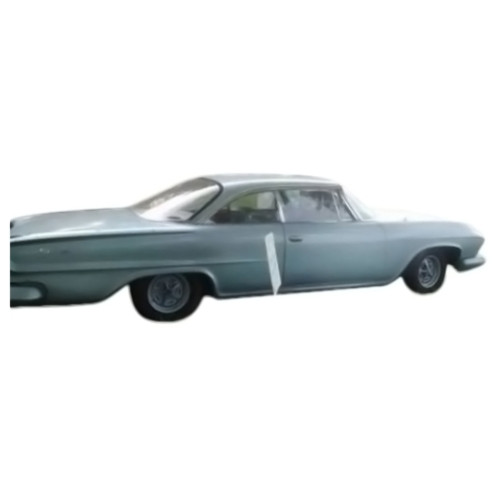 Package Tray Insulation for Dodge 1962 Hardtop 2Dr Jute Jute Gray Made in USA Package Tray Insulation for Dodge 1962 Hardtop 2Dr Jute Jute Gray Made in USA