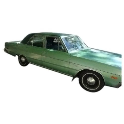 Package Tray Insulation for 1974-1976 Dodge Dart Hardtop 2-DR Gray Rear 1 piece Package Tray Insulation for 1974-1976 Dodge Dart Hardtop 2-DR Gray Rear 1 piece