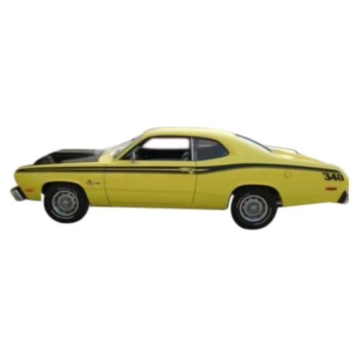 Package Tray Insulation for 1970-1976 Plymouth Duster 2 Door Coupe USA Made Package Tray Insulation for 1970-1976 Plymouth Duster 2 Door Coupe USA Made