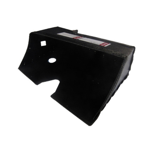 Glove Box Liner Insert for 1965-66 Ford Vehicles OEM Style, Renovate Your Glove Box w/ Premium Quality Liner Insert