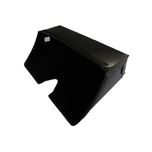 Glove Box Liner Insert for Classic Ford Models - Restore Your Glove Box w/ Premium Liner Insert - Durable & Precisely Crafted