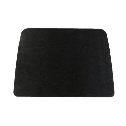 Hood Insulation Pad Heat Shield for Plymouth Sport Fury - Reduce Engine Noise & Heat, Protect Paint - Fiberglass Material.